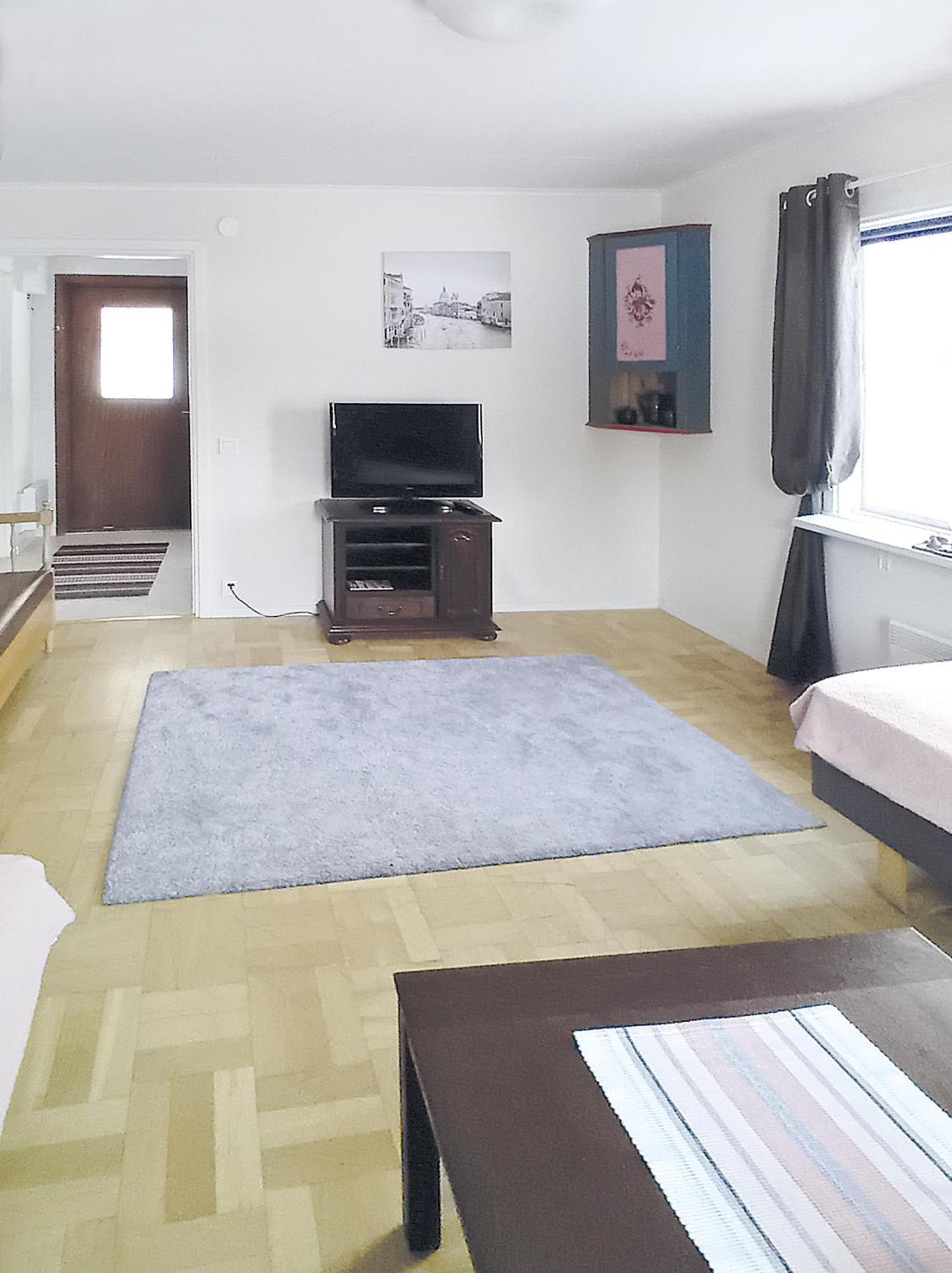 Blattniksele Fritidshus - Cottage - Holiday House - Soluppgang מראה חיצוני תמונה